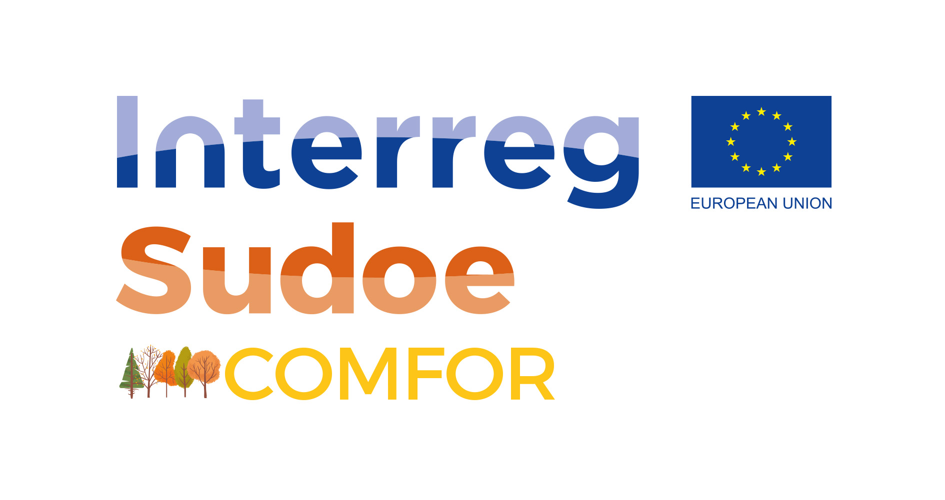 Logo COMFOR