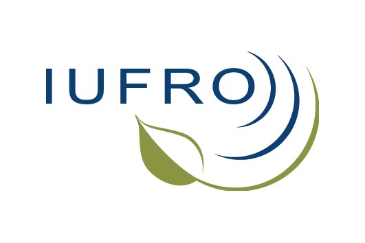 Logo IUFRO