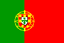Portuges