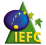 Logo IEFC